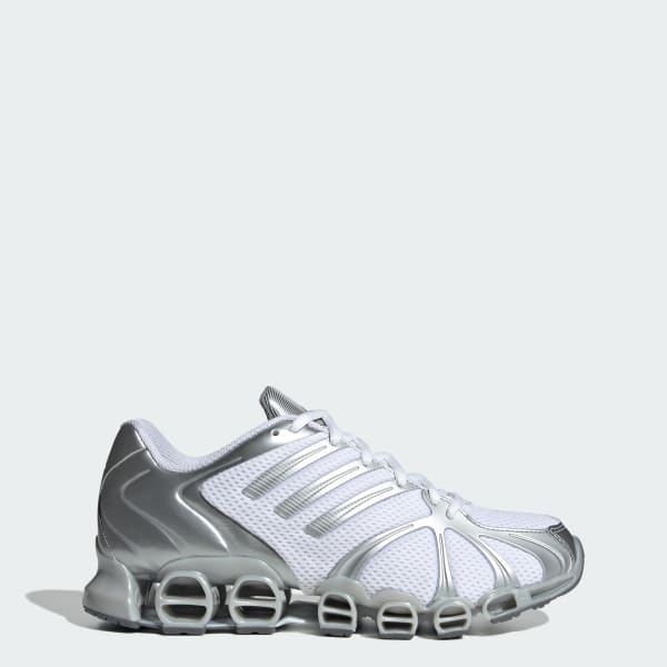 Tenis Mega Ghostride