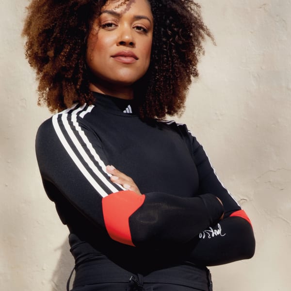 Adidas coltrui sales