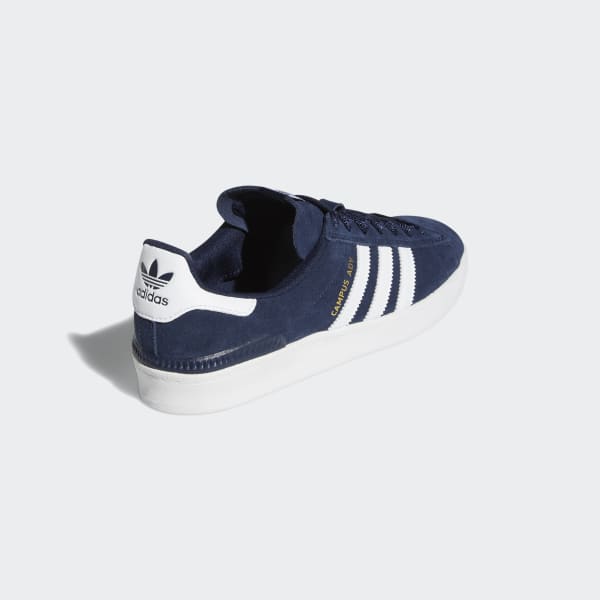 zapatos adidas campus zapatos adidas campus
