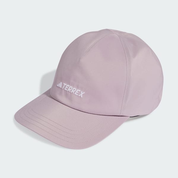 Jockey adidas mujer shop