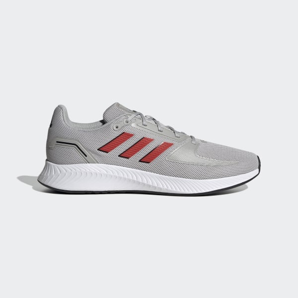 Adidas db282 clearance