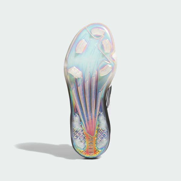 Adizero Edge+ Cleats