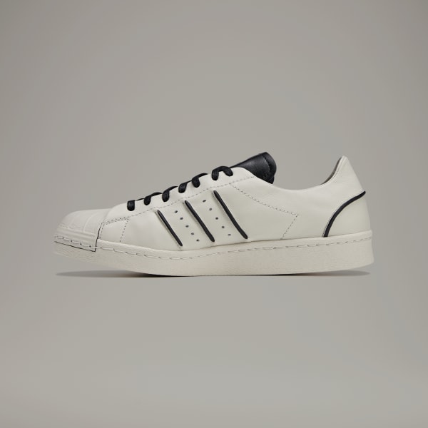 Adidas Y-3 Superstar SHOP ONLINE