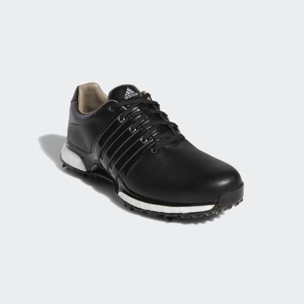 adidas tour 360 boost 2.0 blackout