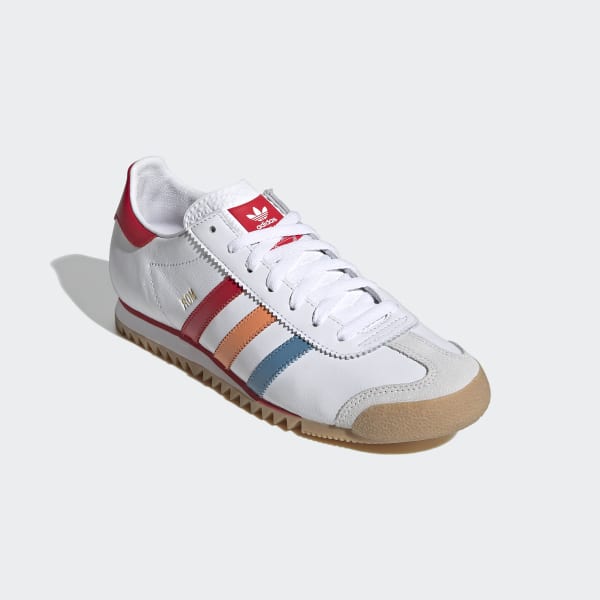 adidas chaussure homme rom