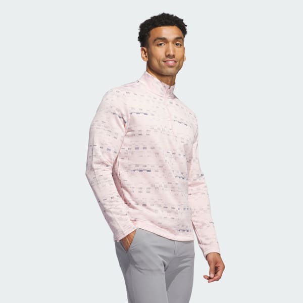 【am】 Fuel Pump AM106164 AM101074 AM109212 for Kawasaki Engine