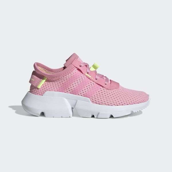 adidas pod s3 1 pink