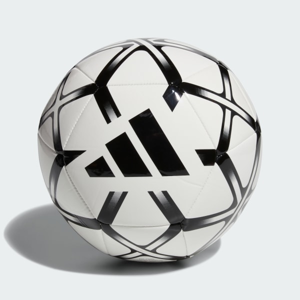 Blanco Pelota Starlancer Club