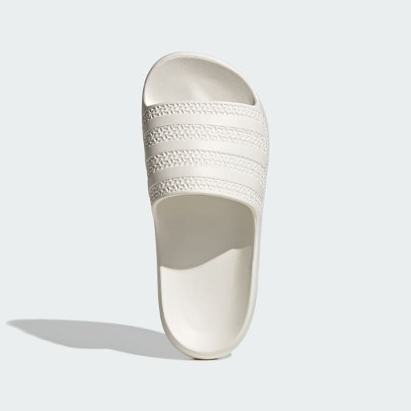 Adilette Ayoon Slides