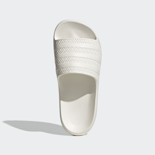 Adidas adilette 36 shop