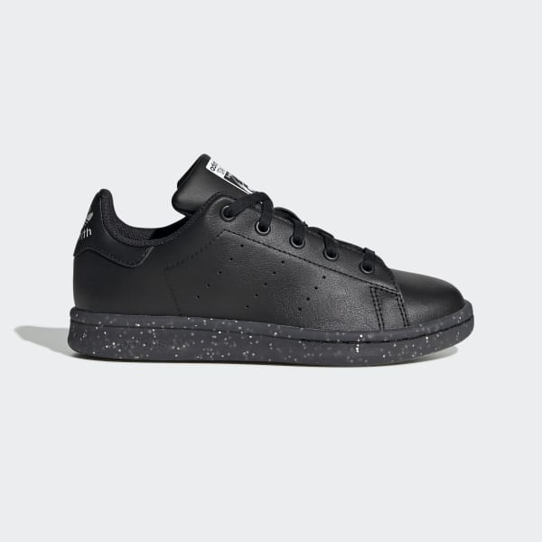 Adidas Stan Smith Ayakkabi Siyah Adidas Turkey