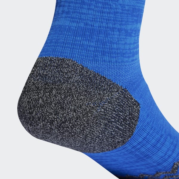 Azul Meião Itália 23