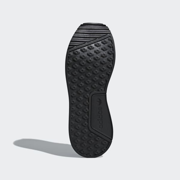 Zapatillas x_plr adidas clearance