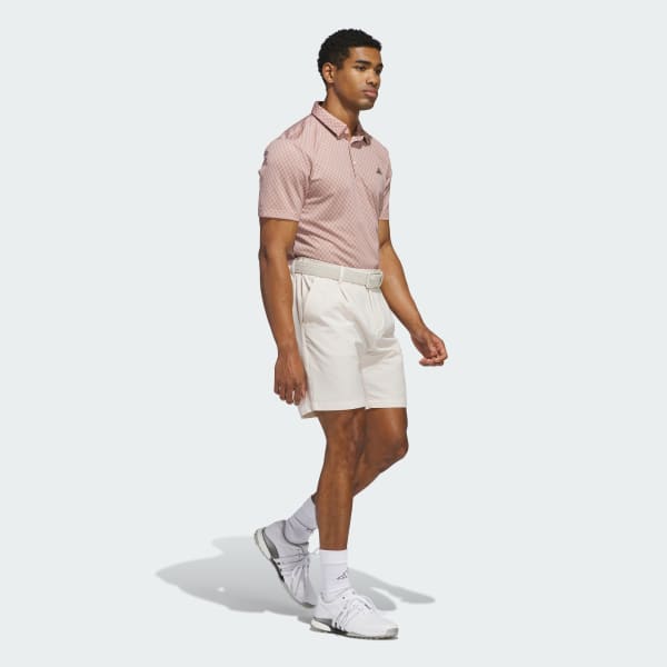 Rosa Chomba Core Allover Print