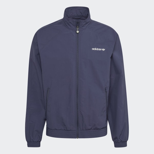 Adidas originals a deals 039 jacket