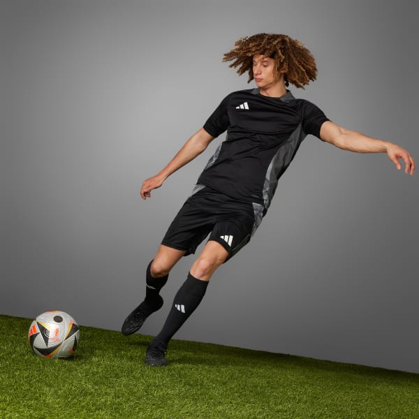 Argento Pallone Fussballliebe Finale Pro