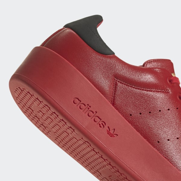 Rod Stan Smith Recon Shoes