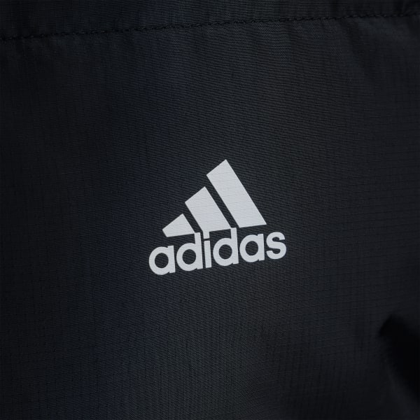 Black ESS DOWN JKT S