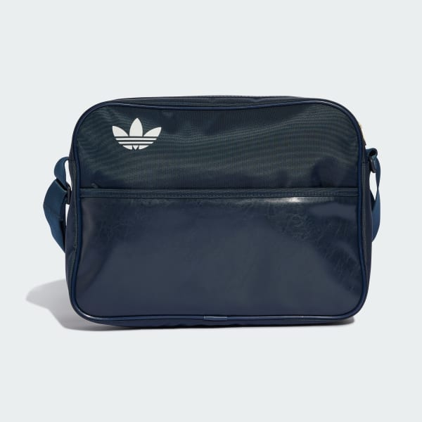 Azul Bolso Airliner