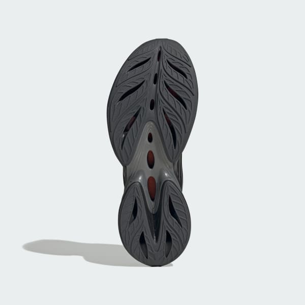 Cinzento SAPATILHAS CLIMACOOL SPW