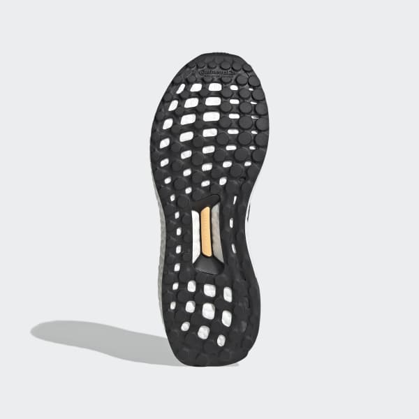 Adidas slip outlet on rubber shoes