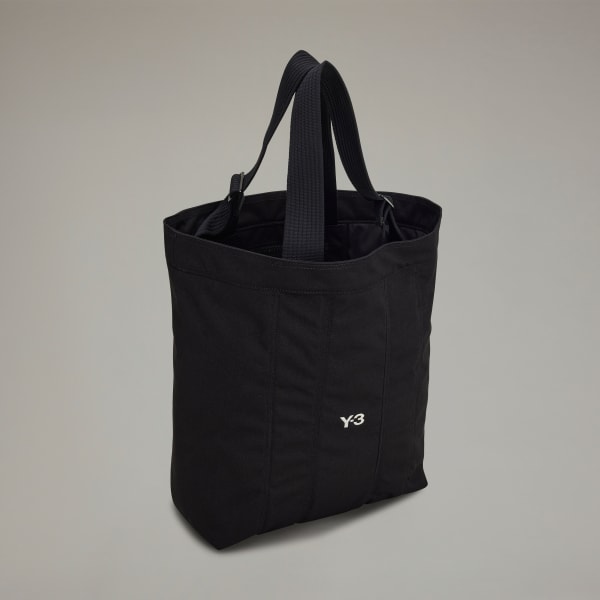 Adidas y3 sales shoulder bag