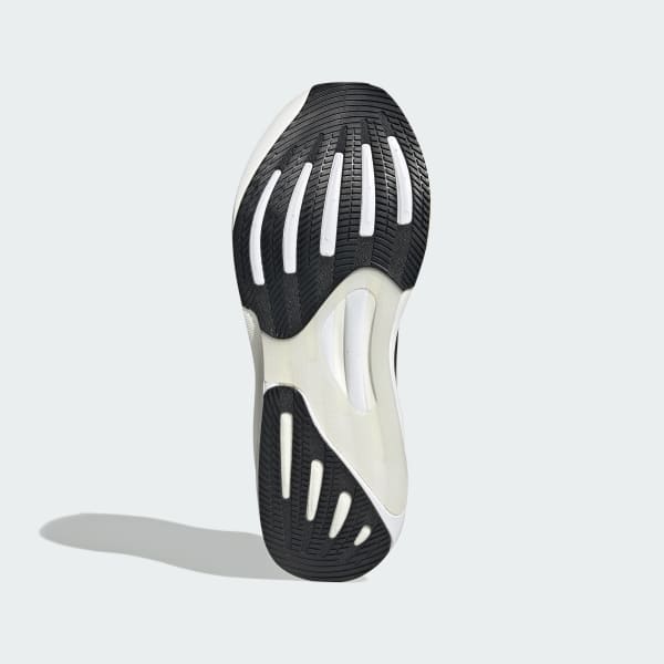 Black Supernova Rise 2 Running Shoes