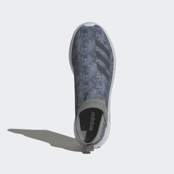 Adidas floy shoes clearance