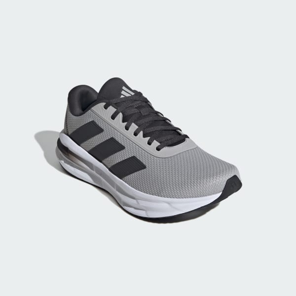 Grey GALAXY RUNNING SHOES