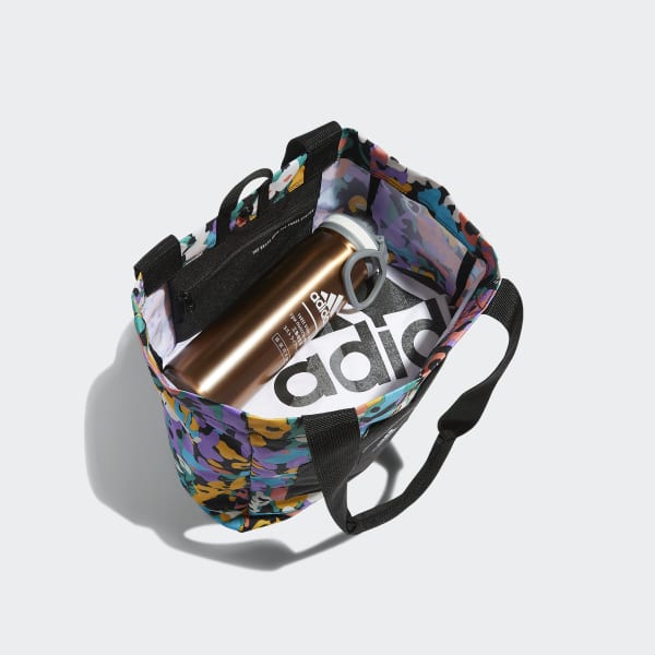 adidas Unisex Everyday Tote Bag
