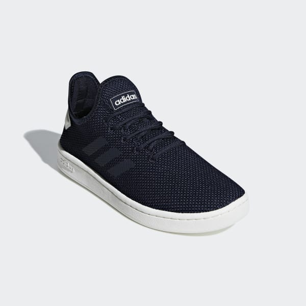 adidas court adapt herren
