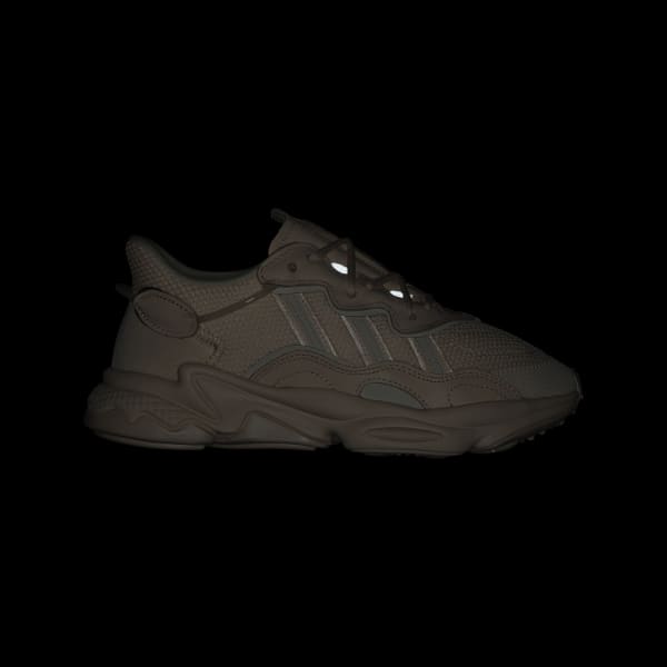 OZWEEGO Shoes