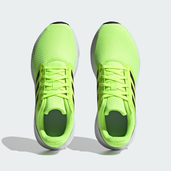 Adidas barricade 6. deals