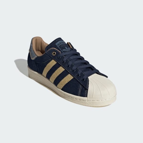 Azul Tenis Superstar 82