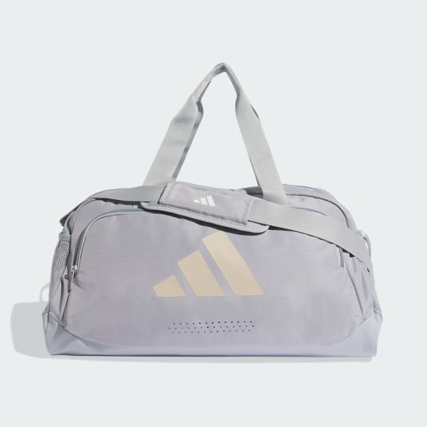 sedá Taška adidas Woman Defender Duffle S
