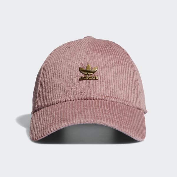 adidas relaxed cap
