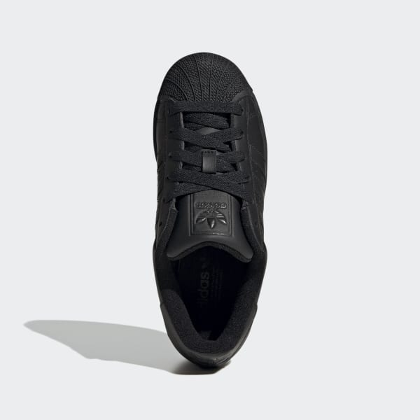 Superstar_II_Shoes_Kids_Black_