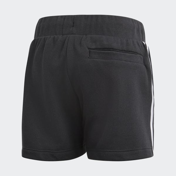 conjunto short e blusa adidas feminino