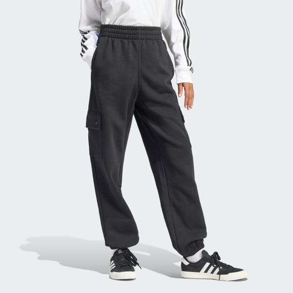 Women's adidas originals fashion league leggings on sale