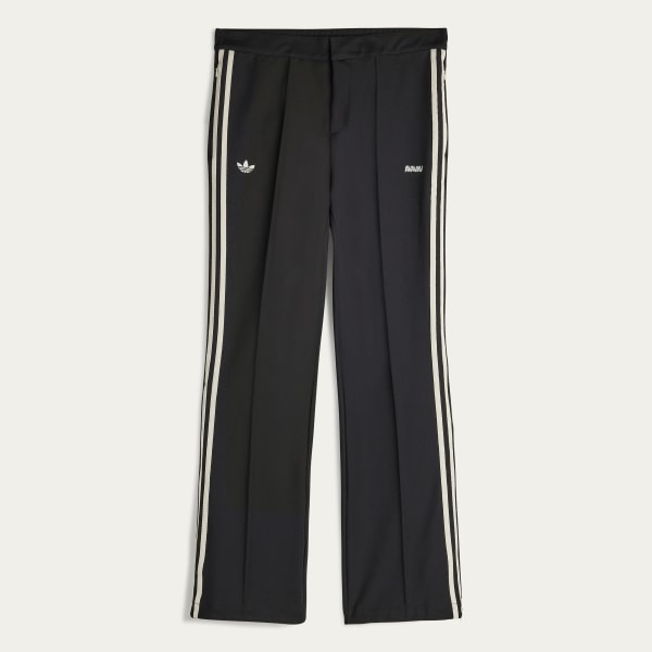 Adidas adidas by Avavav Track Pants BUY IN EUROPE