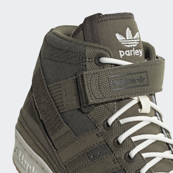 Ankle support