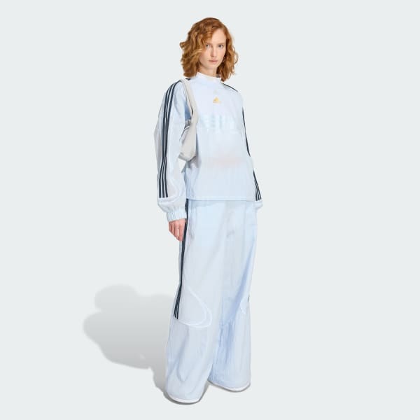 ブルー チームガイスト 2.0 スウェットシャツ