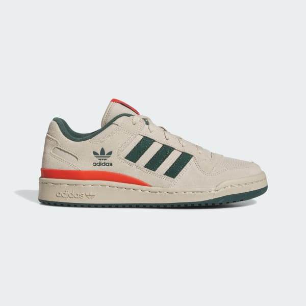 Adidas mid cut basketball shoes outlet