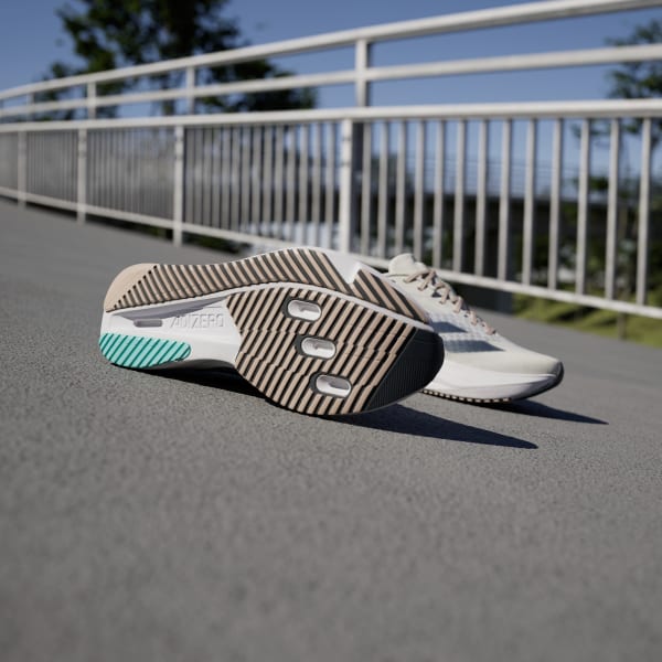 trang Giày Chạy Bộ Adizero SL2