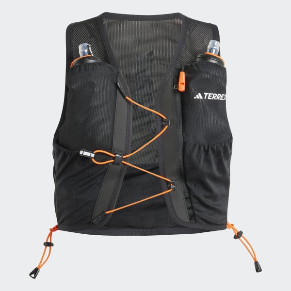 Adidas agravic vest new arrivals