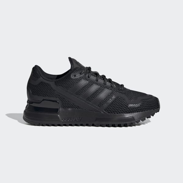 ZX 750 HD J