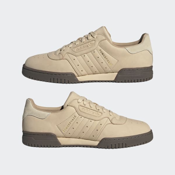 Powerphase_Shoes_Beige_JR0984_