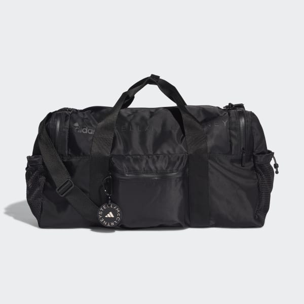 stella mccartney duffle bag