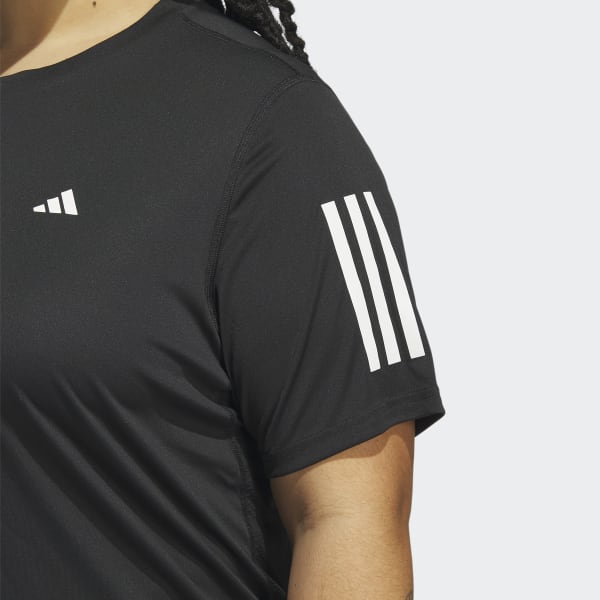 Adidas dx1312 online