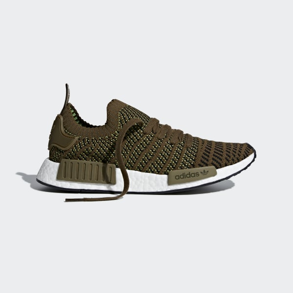 Adidas originals nmd r1 Find the cheapest price at PriceRunner nude